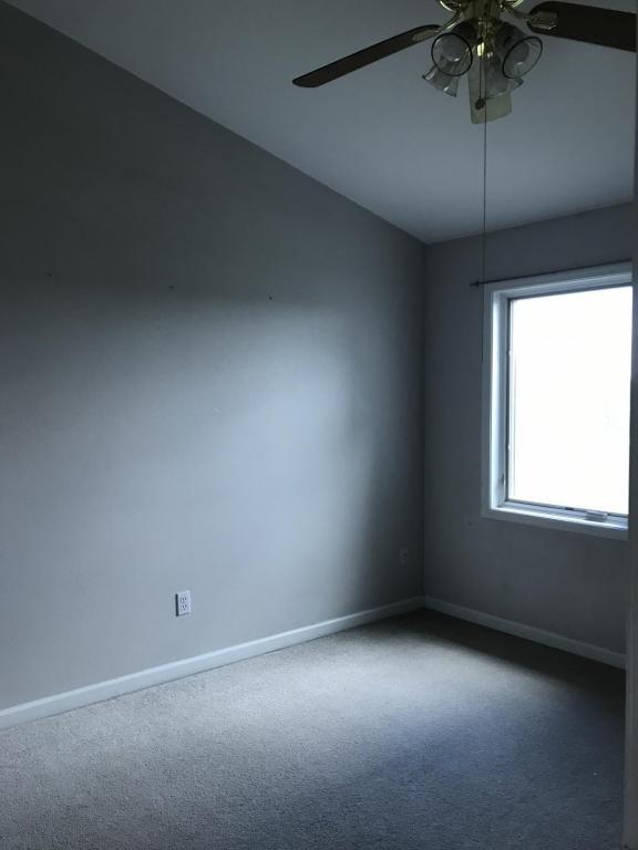 Foto del edificio - 1656 pond'sedge court north libertyiowa 52317