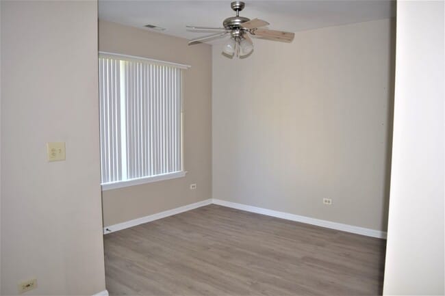 Building Photo - 310 Wethington Dr