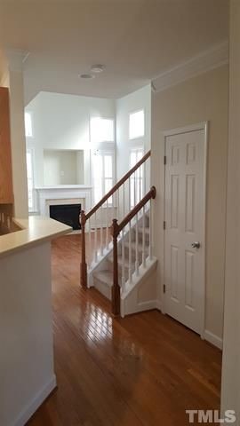 Foto del edificio - 5951 Four Townes Ln