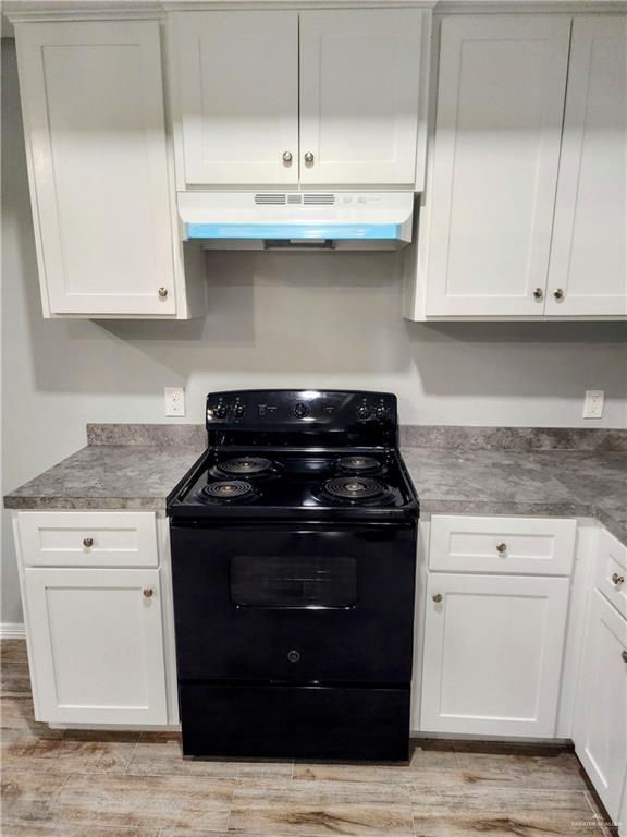 Foto del edificio - 3101 N 11th St