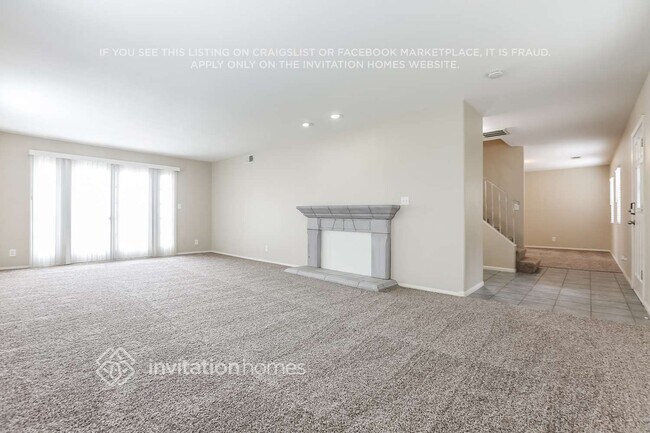 Building Photo - 9404 Wayside Dr