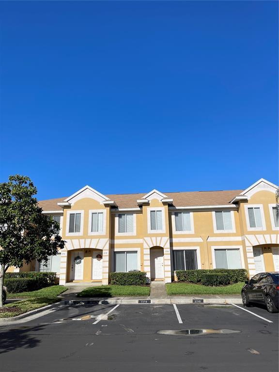 Foto del edificio - 2260 Fluorshire Dr