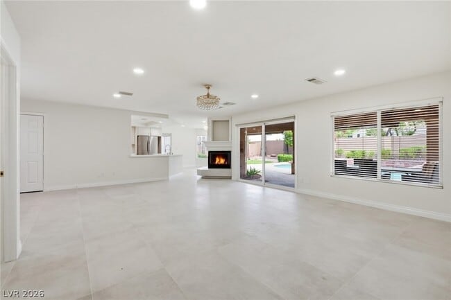 Building Photo - 9081 Lawton Pine Dr