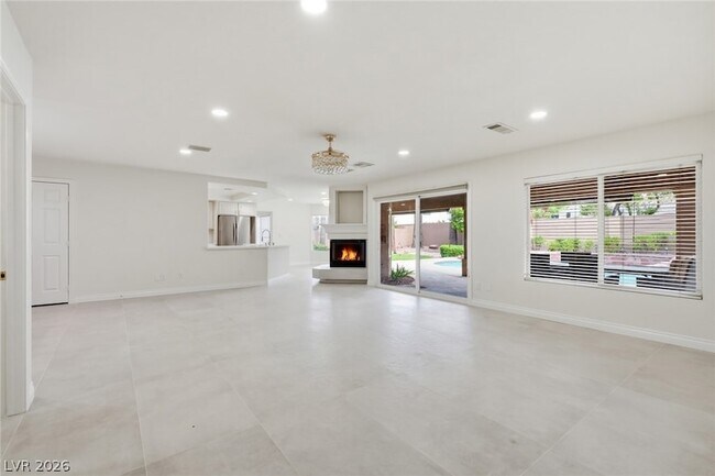 Foto del edificio - 9081 Lawton Pine Dr