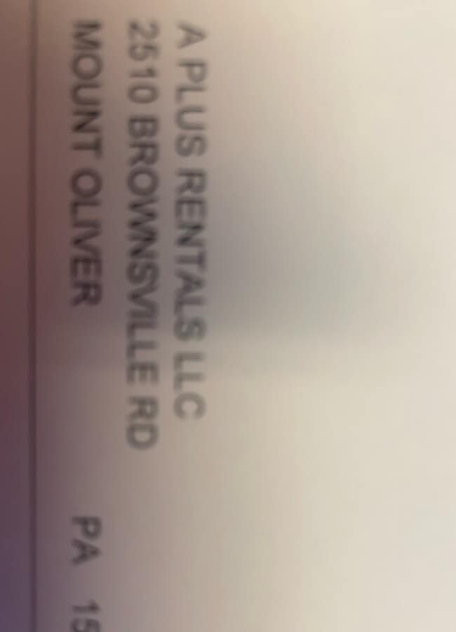 Photo - 384 2nd St House