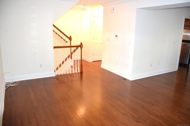 Foto del edificio - 1707 Summer St