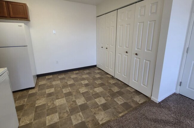 Foto del edificio - 701 Park Ave