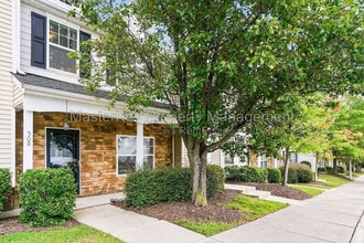 Building Photo - 508 Bayou Ct