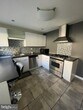 Primary Photo - 2557 Tilton St