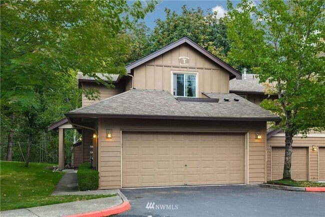 Building Photo - 18930 Bothell Everett Hwy