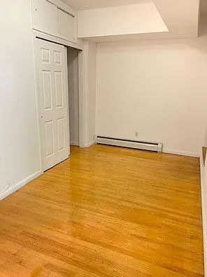 Foto del edificio - 237 East Fifth Street
