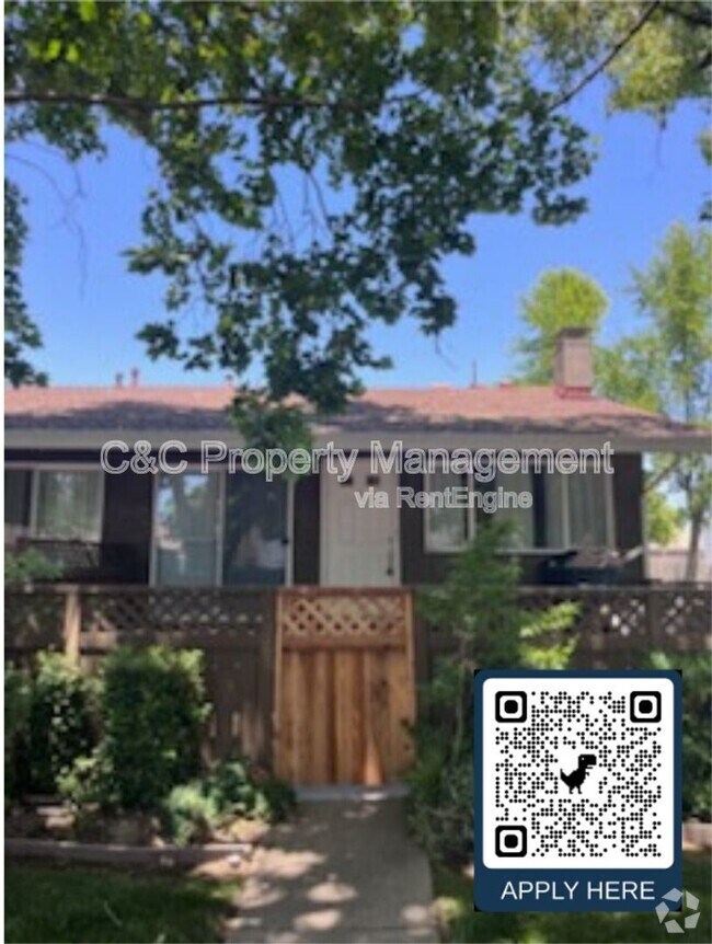 Building Photo - 4735 Amber Ln