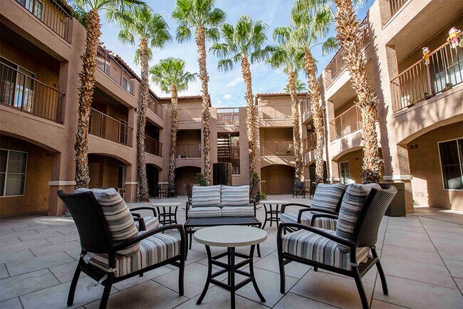 Court Senior Apartments Apartments in Las Vegas NV Apartments com Court Senior Apartments Apartments in Las Vegas NV Apartments com