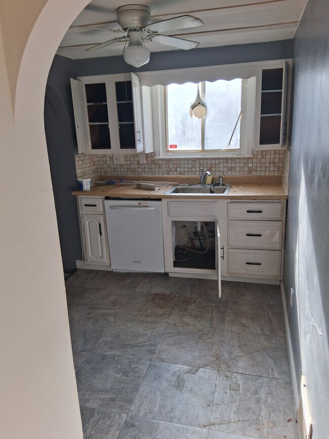 Foto del edificio - 602 Boden St