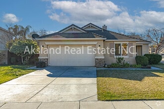 Building Photo - 936 Heartland Dr