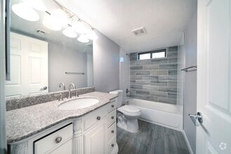 Building Photo - 3728 W Bluefield Ave