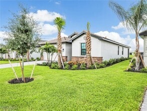 Building Photo - 19097 Hinkley Dr