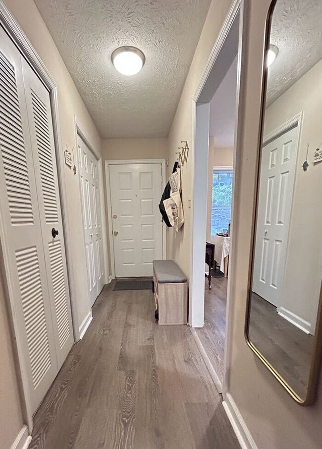 Photo - North Druid Hills Hidden Gem! 2 Bed - 2 Bath Near Emory, Available Late July! Apartment