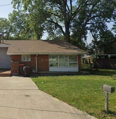 Foto principal - 1632 Golfview Rd