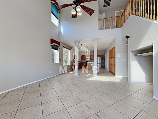 Building Photo - 7515 W Betty Elyse Ln