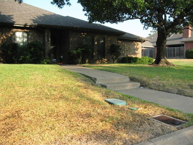 Building Photo - 5304 Ledgestone Dr