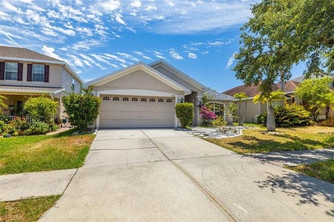 Building Photo - 11131 Irish Moss Ave