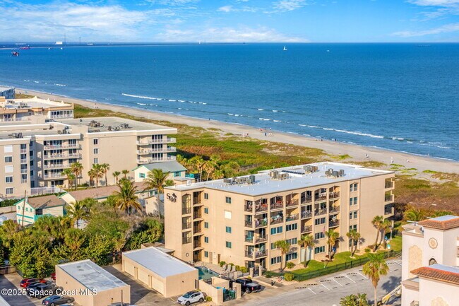 Foto del edificio - 430 Johnson Ave