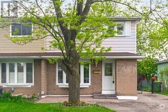 Building Photo - 41 Glenmore Crescent