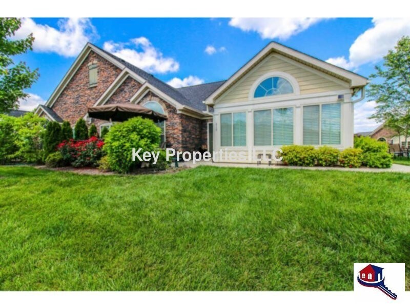 Foto principal - 819 Pryse Farms Blvd