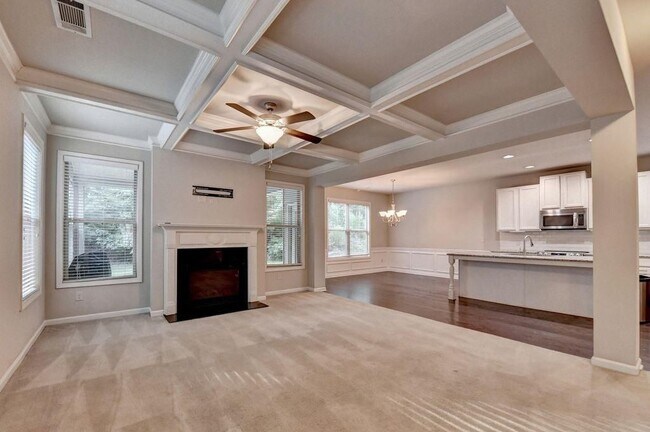 Foto del edificio - 5166 Apple Grove Rd NE