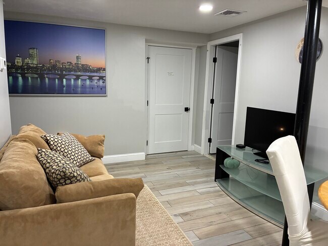 Foto del edificio - 89 Britton Ave