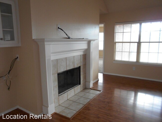 Building Photo - 3 br, 2 bath House - 6513 91st Street
