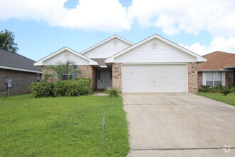 Building Photo - 6531 Tampa Dr