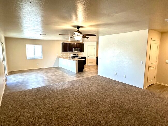 Building Photo - Wonderful Ghost Ranch in Casa Grande