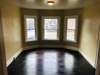 Primary Photo - 308 Breckenridge St