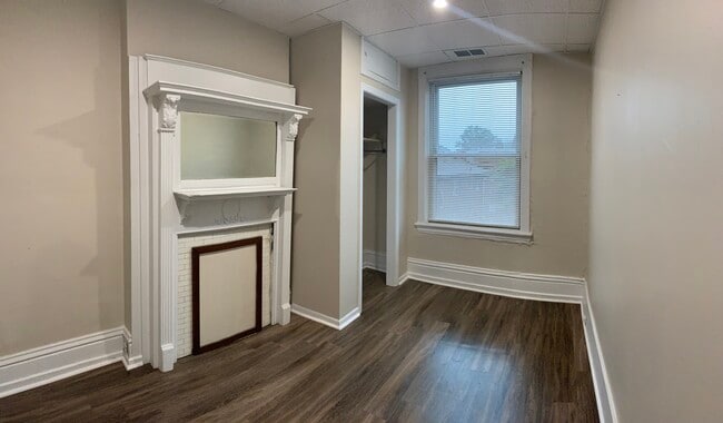 Photo - The Ell on Ellsworth (A Hudson Property) Apartments