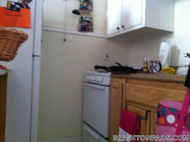 Foto del edificio - 18 Murdock St