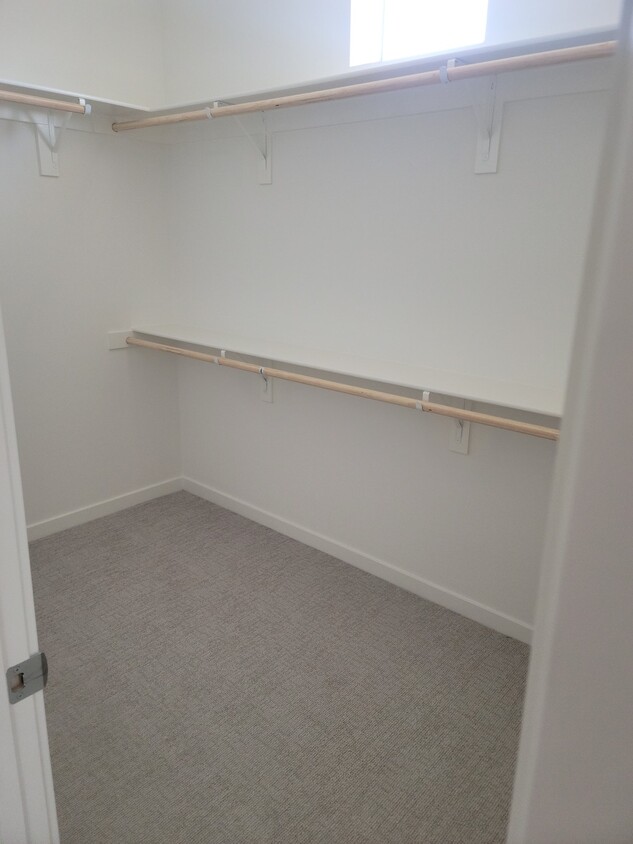 Primary Photo - 4061 East Luna Paseo, Unit B