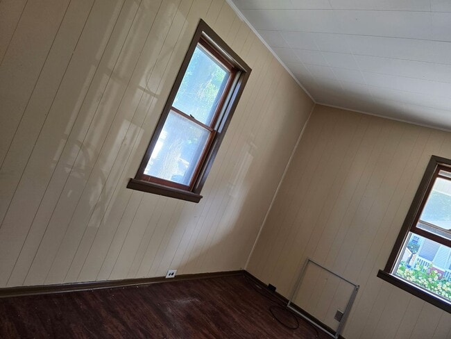 Photo - 3bed/1Bath House