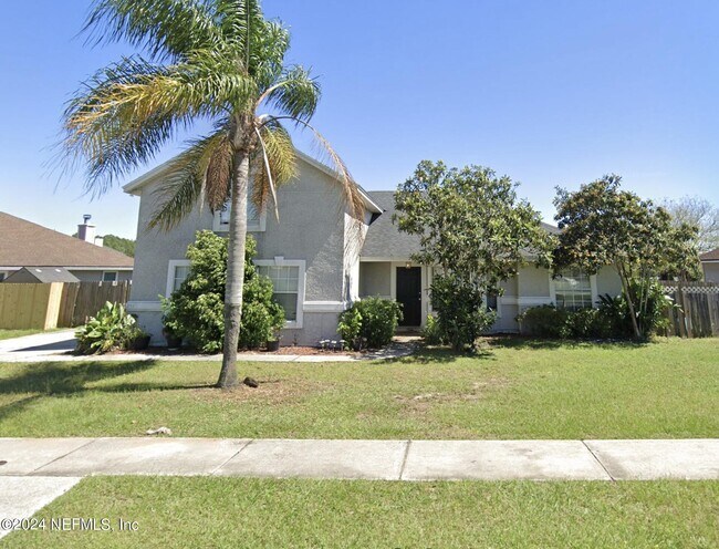 Building Photo - 2547 Glenfield Dr