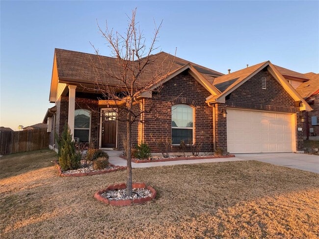 Building Photo - 417 Tula Trail