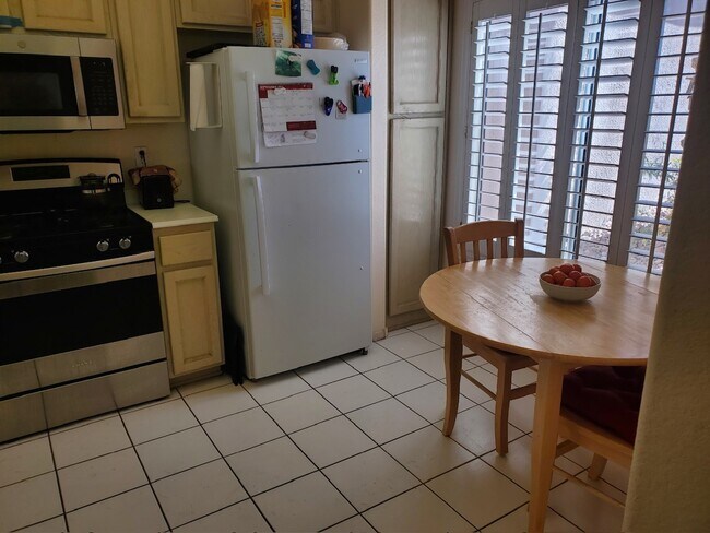 Foto del edificio - 2521 Cog Hill Ln