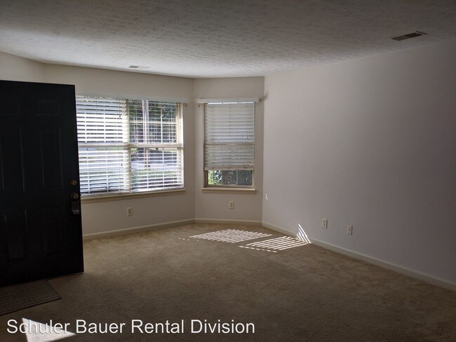 Foto del edificio - 3 br, 2 bath House - 411 Main St