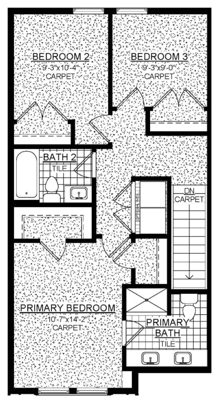 Building Photo - 4861 Lismore Ln