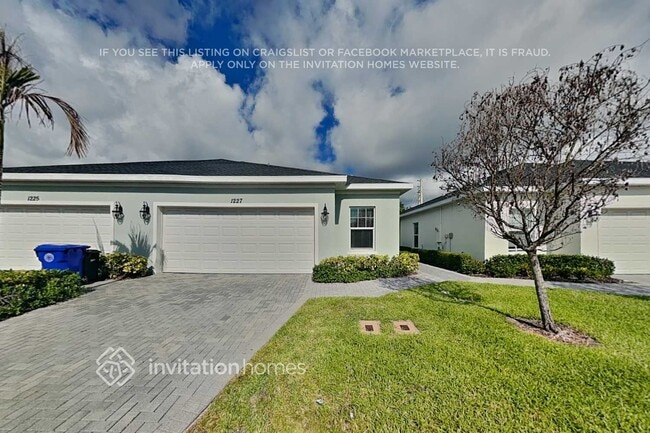 Building Photo - 1227 Preston Ests Cir