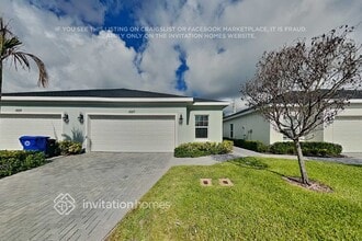 Building Photo - 1227 Preston Ests Cir