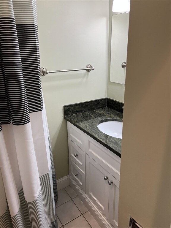 Foto del edificio - 42 Irving St