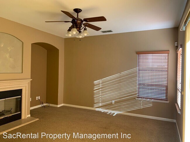 Building Photo - 5 br, 3 bath House - 5418 Lewrosa Way