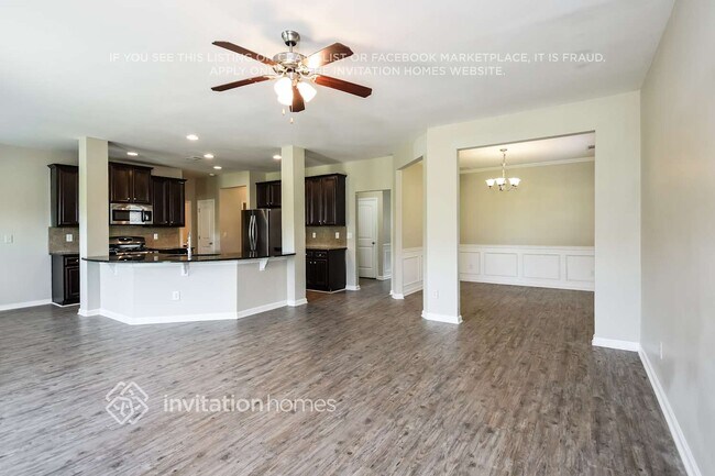 Building Photo - 5395 Bucknell Trace
