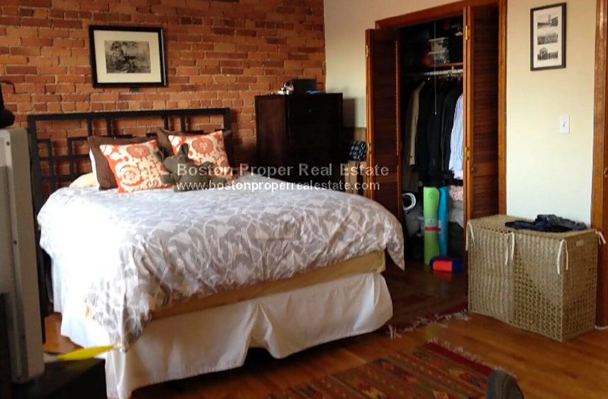 Foto del edificio - 48 Gloucester St